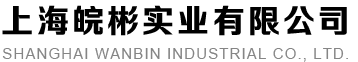 萬(wàn)能網(wǎng)絡(luò)